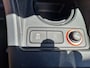 Volkswagen Up! 1.0 move up! BlueMotion ✅1e EIGENAAR ✅5-DEURS ✅AIRCO