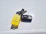 Volkswagen Up! 1.0 move up! BlueMotion ✅1e EIGENAAR ✅5-DEURS ✅AIRCO