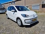 Volkswagen Up! 1.0 move up! BlueMotion ✅1e EIGENAAR ✅5-DEURS ✅AIRCO