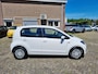 Volkswagen Up! 1.0 move up! BlueMotion ✅1e EIGENAAR ✅5-DEURS ✅AIRCO