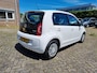 Volkswagen Up! 1.0 move up! BlueMotion ✅1e EIGENAAR ✅5-DEURS ✅AIRCO