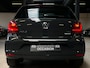 Volkswagen Polo 1.2 TSI Highline pano/Led/Navi