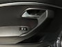 Volkswagen Polo 1.2 TSI Highline pano/Led/Navi