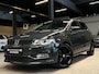 Volkswagen Polo 1.2 TSI Highline pano/Led/Navi