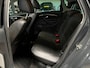 Volkswagen Polo 1.2 TSI Highline pano/Led/Navi