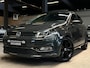 Volkswagen Polo 1.2 TSI Highline pano/Led/Navi