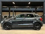 Volkswagen Polo 1.2 TSI Highline pano/Led/Navi
