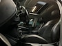 Volkswagen Polo 1.2 TSI Highline pano/Led/Navi