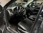 Volkswagen Polo 1.2 TSI Highline pano/Led/Navi