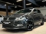 Volkswagen Polo 1.2 TSI Highline pano/Led/Navi