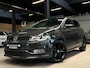 Volkswagen Polo 1.2 TSI Highline pano/Led/Navi