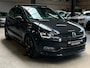 Volkswagen Polo 1.2 TSI Highline pano/Led/Navi