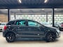 Volkswagen Polo 1.2 TSI Highline pano/Led/Navi