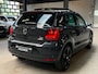 Volkswagen Polo 1.2 TSI Highline pano/Led/Navi
