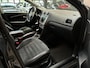 Volkswagen Polo 1.2 TSI Highline pano/Led/Navi
