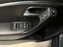 Volkswagen Polo 1.2 TSI Highline pano/Led/Navi