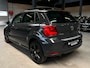 Volkswagen Polo 1.2 TSI Highline pano/Led/Navi