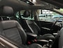 Volkswagen Polo 1.2 TSI Highline pano/Led/Navi