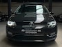Volkswagen Polo 1.2 TSI Highline pano/Led/Navi