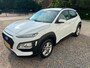 Hyundai Kona 1.0T Essence KRELL.NAVI.CAMERA.CLIMA.CRUISE.NAP!