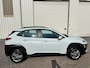 Hyundai Kona 1.0T Essence KRELL.NAVI.CAMERA.CLIMA.CRUISE.NAP!