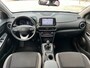 Hyundai Kona 1.0T Essence KRELL.NAVI.CAMERA.CLIMA.CRUISE.NAP!