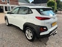 Hyundai Kona 1.0T Essence KRELL.NAVI.CAMERA.CLIMA.CRUISE.NAP!