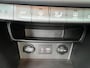 Hyundai Kona 1.0T Essence KRELL.NAVI.CAMERA.CLIMA.CRUISE.NAP!