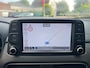 Hyundai Kona 1.0T Essence KRELL.NAVI.CAMERA.CLIMA.CRUISE.NAP!