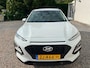 Hyundai Kona 1.0T Essence KRELL.NAVI.CAMERA.CLIMA.CRUISE.NAP!
