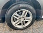 Hyundai Kona 1.0T Essence KRELL.NAVI.CAMERA.CLIMA.CRUISE.NAP!