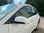 Hyundai Kona 1.0T Essence KRELL.NAVI.CAMERA.CLIMA.CRUISE.NAP!