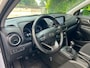 Hyundai Kona 1.0T Essence KRELL.NAVI.CAMERA.CLIMA.CRUISE.NAP!