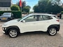 Hyundai Kona 1.0T Essence KRELL.NAVI.CAMERA.CLIMA.CRUISE.NAP!