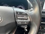 Hyundai Kona 1.0T Essence KRELL.NAVI.CAMERA.CLIMA.CRUISE.NAP!