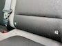 Hyundai Kona 1.0T Essence KRELL.NAVI.CAMERA.CLIMA.CRUISE.NAP!