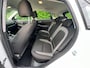 Hyundai Kona 1.0T Essence KRELL.NAVI.CAMERA.CLIMA.CRUISE.NAP!