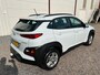 Hyundai Kona 1.0T Essence KRELL.NAVI.CAMERA.CLIMA.CRUISE.NAP!