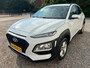 Hyundai Kona 1.0T Essence KRELL.NAVI.CAMERA.CLIMA.CRUISE.NAP!