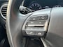 Hyundai Kona 1.0T Essence KRELL.NAVI.CAMERA.CLIMA.CRUISE.NAP!