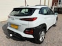 Hyundai Kona 1.0T Essence KRELL.NAVI.CAMERA.CLIMA.CRUISE.NAP!