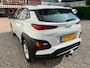 Hyundai Kona 1.0T Essence KRELL.NAVI.CAMERA.CLIMA.CRUISE.NAP!