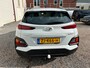 Hyundai Kona 1.0T Essence KRELL.NAVI.CAMERA.CLIMA.CRUISE.NAP!
