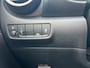 Hyundai Kona 1.0T Essence KRELL.NAVI.CAMERA.CLIMA.CRUISE.NAP!