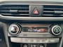 Hyundai Kona 1.0T Essence KRELL.NAVI.CAMERA.CLIMA.CRUISE.NAP!