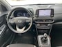 Hyundai Kona 1.0T Essence KRELL.NAVI.CAMERA.CLIMA.CRUISE.NAP!