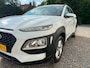 Hyundai Kona 1.0T Essence KRELL.NAVI.CAMERA.CLIMA.CRUISE.NAP!