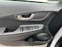 Hyundai Kona 1.0T Essence KRELL.NAVI.CAMERA.CLIMA.CRUISE.NAP!