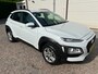 Hyundai Kona 1.0T Essence KRELL.NAVI.CAMERA.CLIMA.CRUISE.NAP!