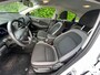 Hyundai Kona 1.0T Essence KRELL.NAVI.CAMERA.CLIMA.CRUISE.NAP!